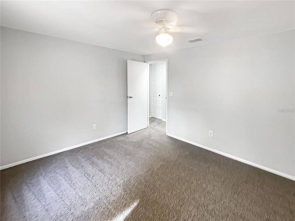 待售: $302,000 (3 贝兹, 2 浴室, 1688 平方英尺)