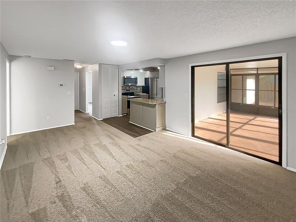 待售: $302,000 (3 贝兹, 2 浴室, 1688 平方英尺)