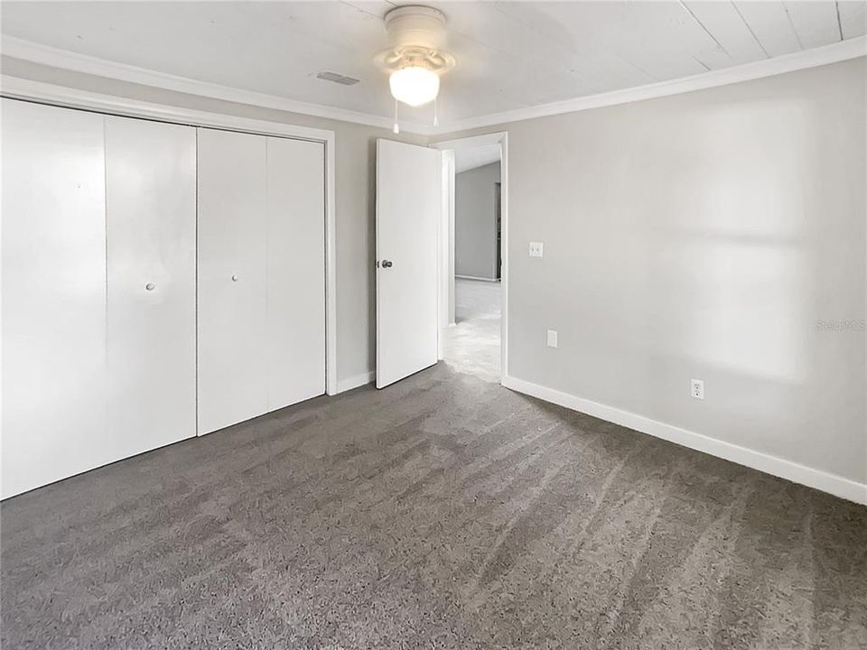 待售: $302,000 (3 贝兹, 2 浴室, 1688 平方英尺)