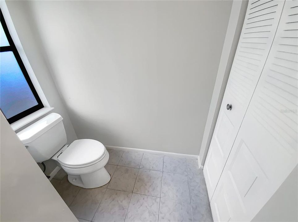 待售: $302,000 (3 贝兹, 2 浴室, 1688 平方英尺)