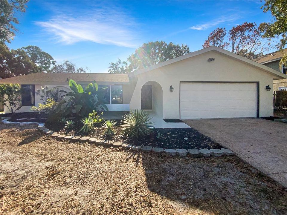 待售: $302,000 (3 贝兹, 2 浴室, 1688 平方英尺)