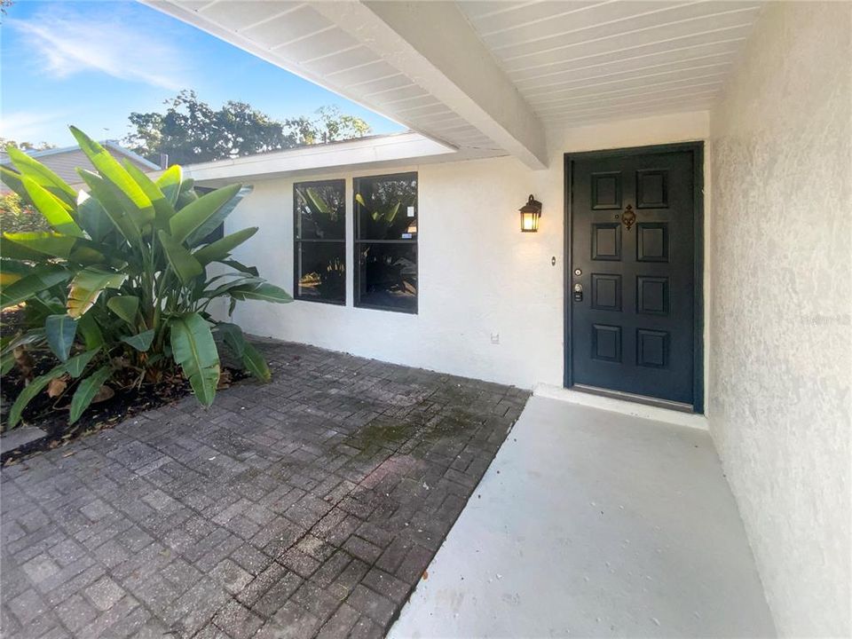 待售: $302,000 (3 贝兹, 2 浴室, 1688 平方英尺)