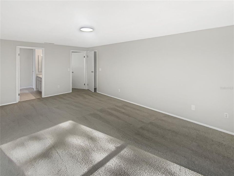 待售: $302,000 (3 贝兹, 2 浴室, 1688 平方英尺)