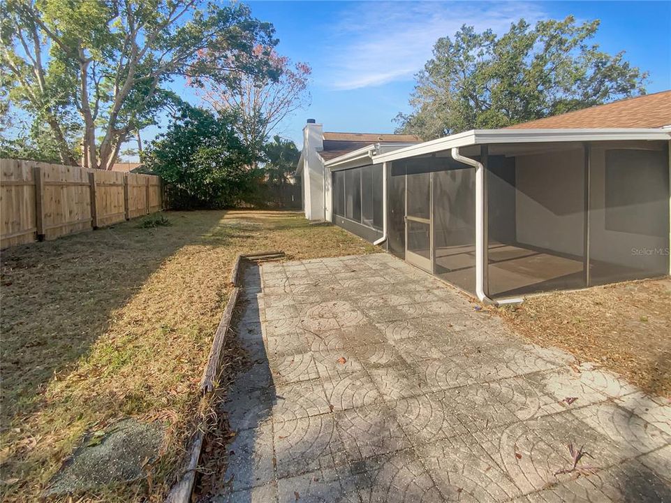 待售: $302,000 (3 贝兹, 2 浴室, 1688 平方英尺)