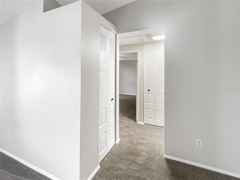 待售: $302,000 (3 贝兹, 2 浴室, 1688 平方英尺)