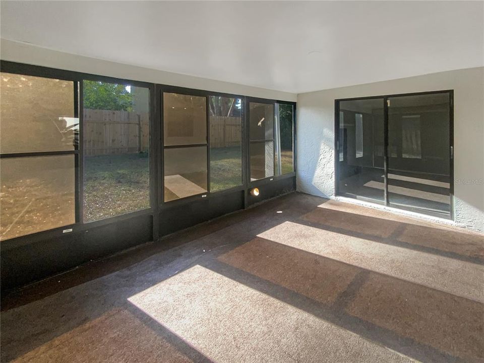 待售: $302,000 (3 贝兹, 2 浴室, 1688 平方英尺)