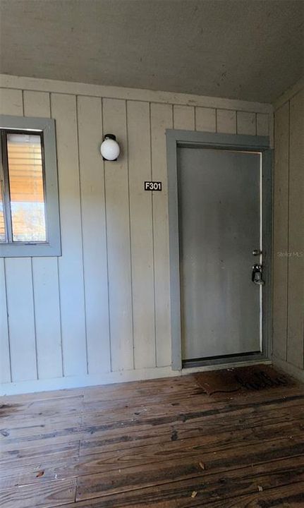 En Renta: $1,150 (2 camas, 2 baños, 874 Pies cuadrados)