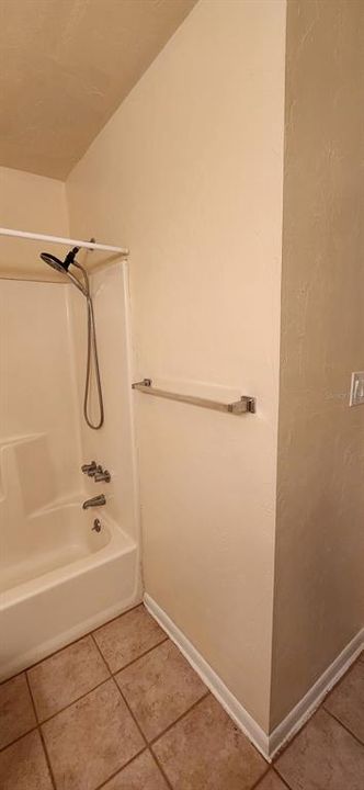 En Renta: $1,150 (2 camas, 2 baños, 874 Pies cuadrados)