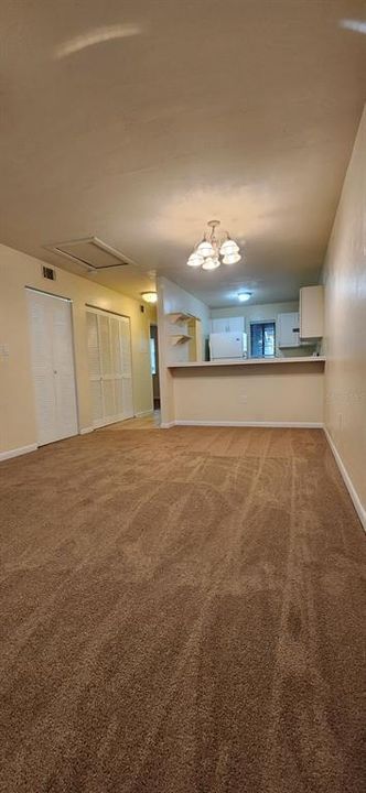 En Renta: $1,150 (2 camas, 2 baños, 874 Pies cuadrados)