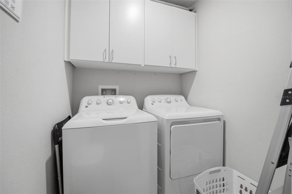 En Venta: $325,000 (3 camas, 2 baños, 1663 Pies cuadrados)