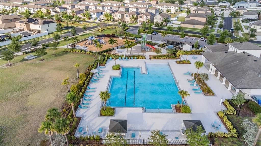 En Venta: $325,000 (3 camas, 2 baños, 1663 Pies cuadrados)