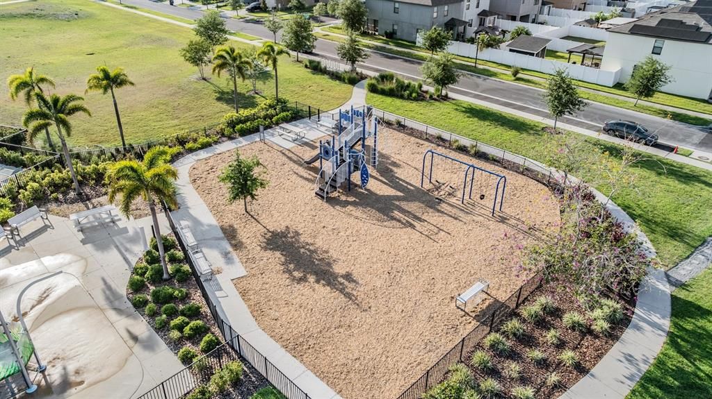 En Venta: $325,000 (3 camas, 2 baños, 1663 Pies cuadrados)