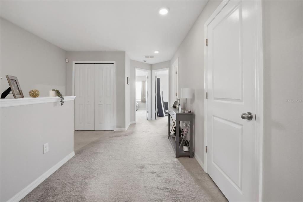 En Venta: $325,000 (3 camas, 2 baños, 1663 Pies cuadrados)