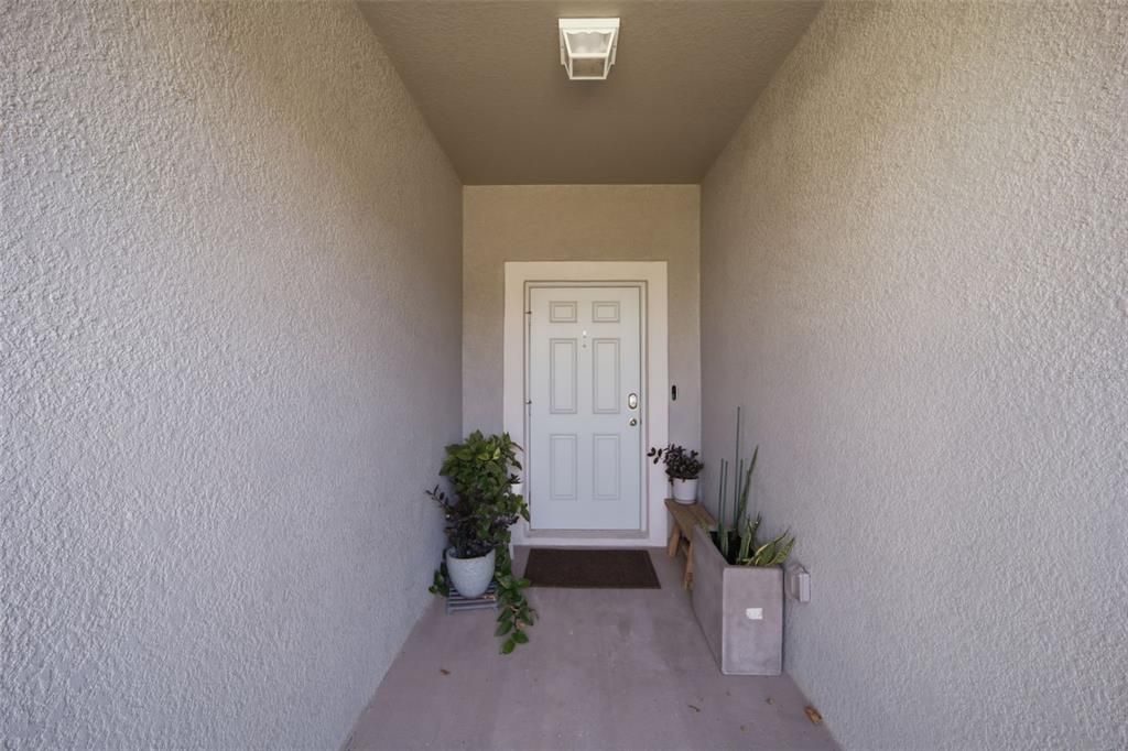 En Venta: $325,000 (3 camas, 2 baños, 1663 Pies cuadrados)