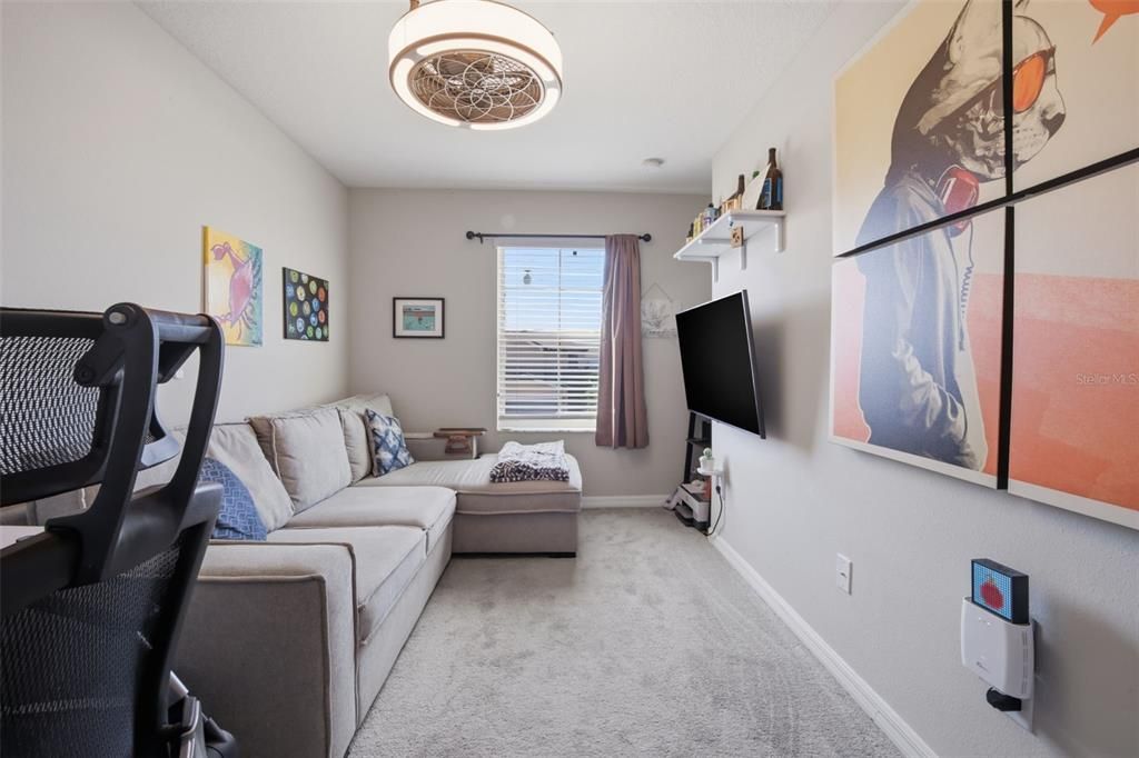 En Venta: $325,000 (3 camas, 2 baños, 1663 Pies cuadrados)