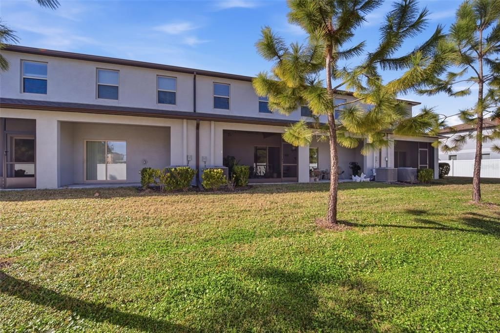 En Venta: $325,000 (3 camas, 2 baños, 1663 Pies cuadrados)