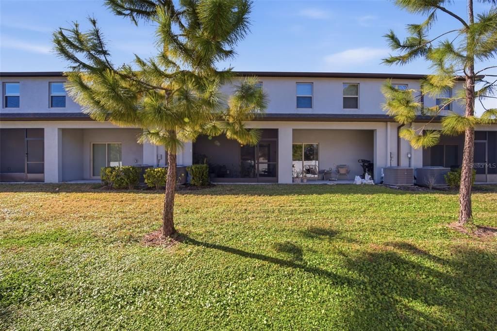 En Venta: $325,000 (3 camas, 2 baños, 1663 Pies cuadrados)