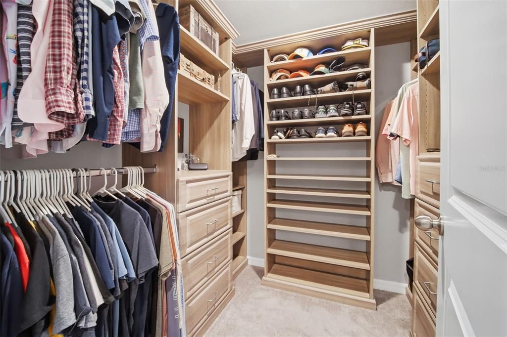 En Venta: $325,000 (3 camas, 2 baños, 1663 Pies cuadrados)