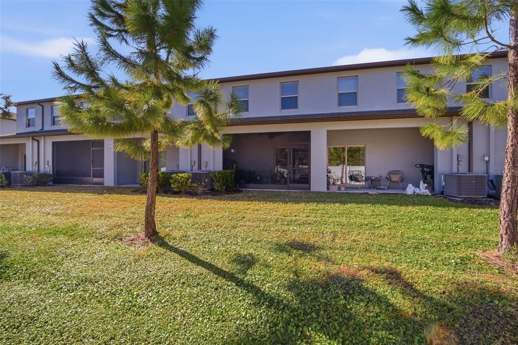 En Venta: $325,000 (3 camas, 2 baños, 1663 Pies cuadrados)