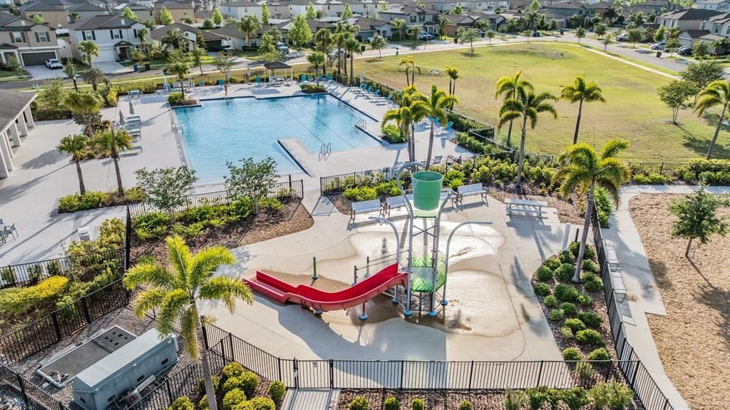 En Venta: $325,000 (3 camas, 2 baños, 1663 Pies cuadrados)