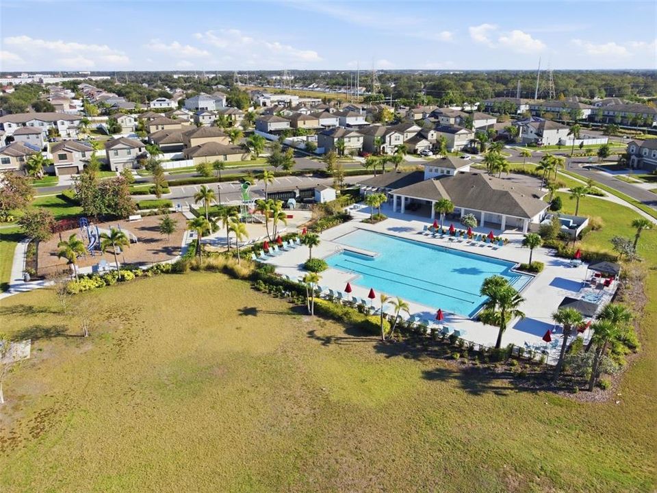 En Venta: $325,000 (3 camas, 2 baños, 1663 Pies cuadrados)