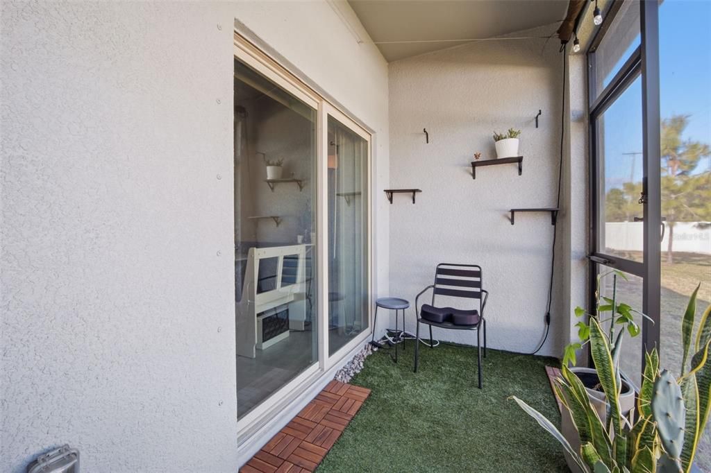 En Venta: $325,000 (3 camas, 2 baños, 1663 Pies cuadrados)