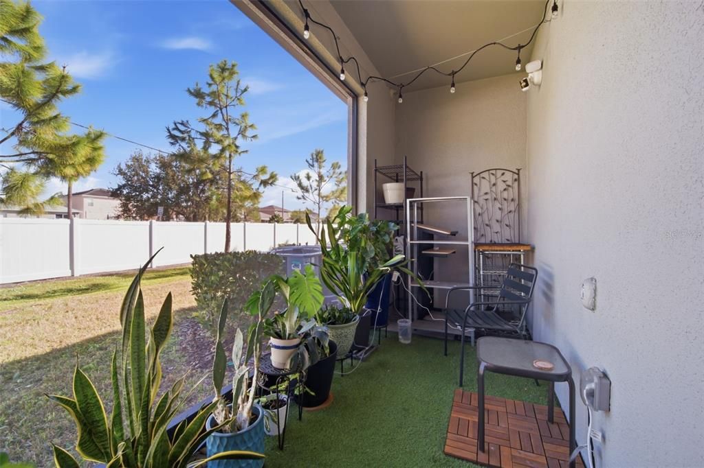 En Venta: $325,000 (3 camas, 2 baños, 1663 Pies cuadrados)