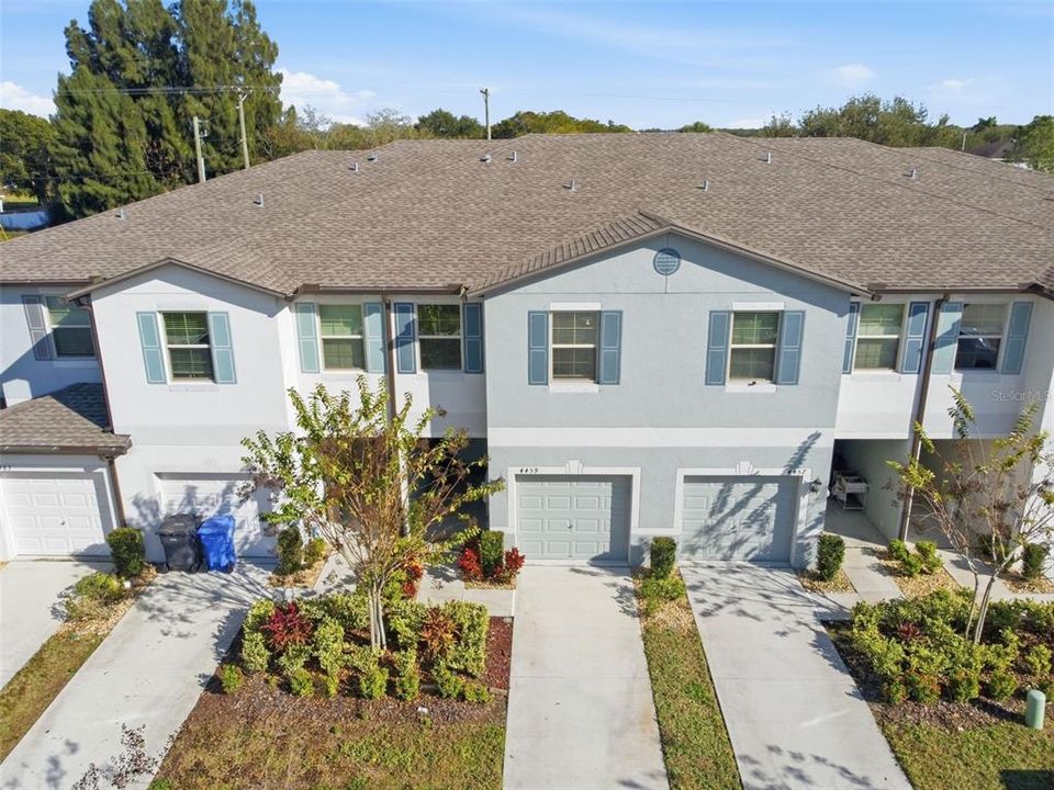 En Venta: $325,000 (3 camas, 2 baños, 1663 Pies cuadrados)