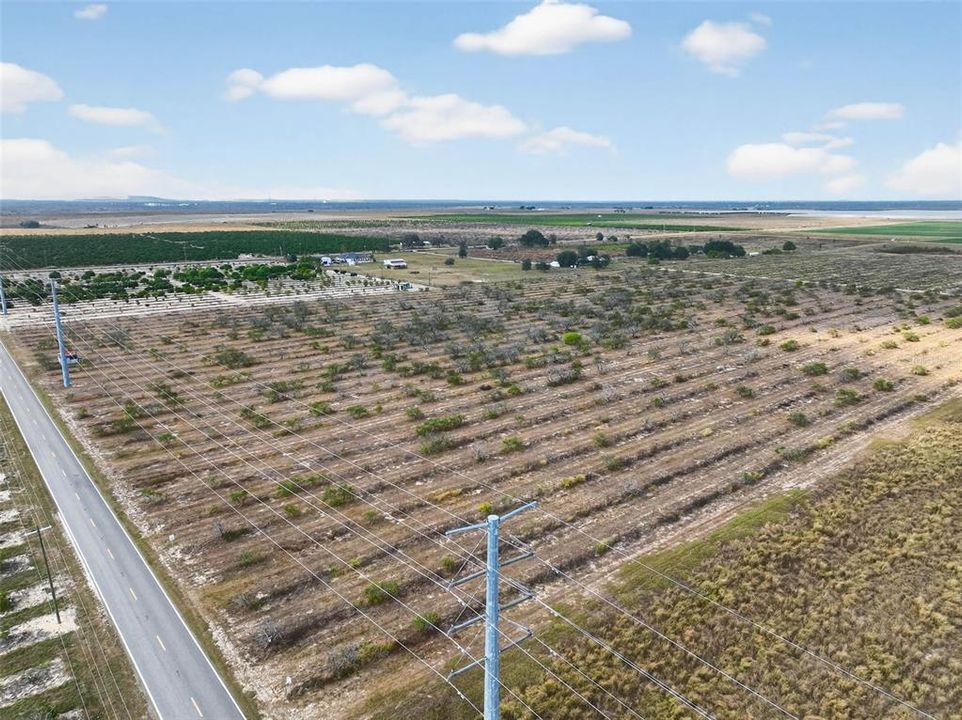 For Sale: $525,000 (21.74 acres)