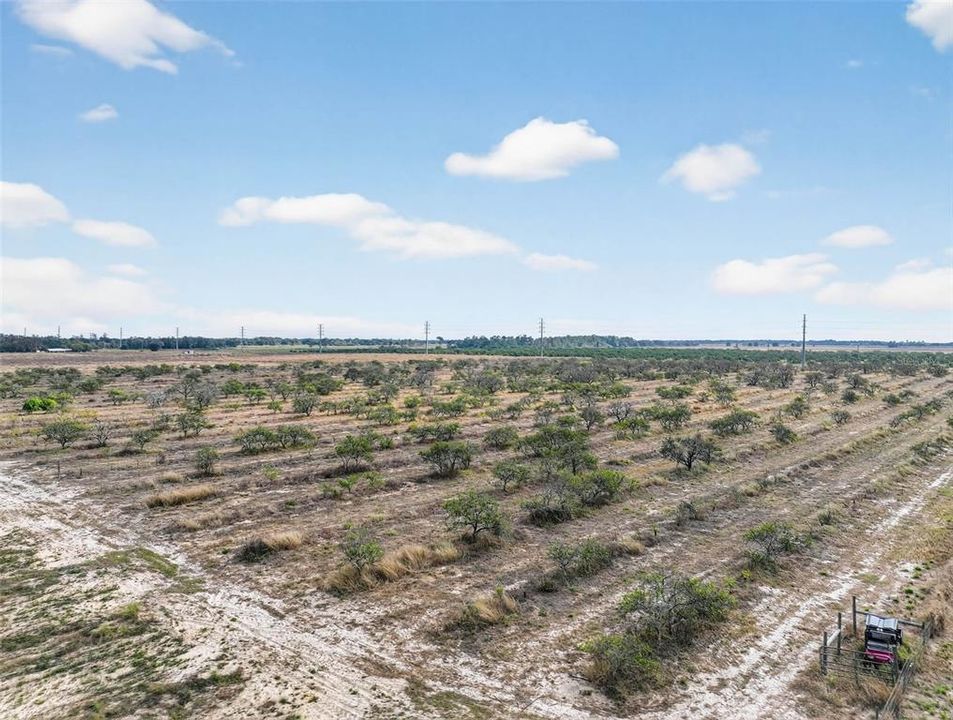 For Sale: $525,000 (21.74 acres)