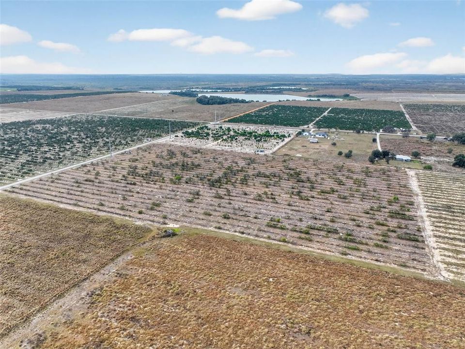 For Sale: $525,000 (21.74 acres)