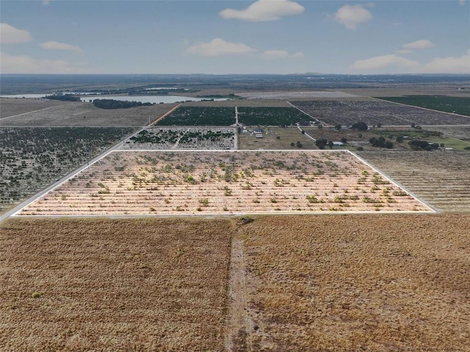 For Sale: $525,000 (21.74 acres)