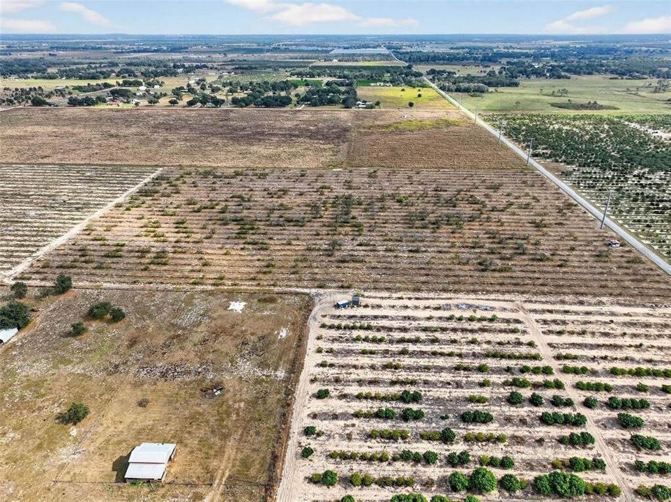 For Sale: $525,000 (21.74 acres)