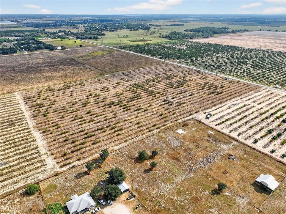 For Sale: $525,000 (21.74 acres)