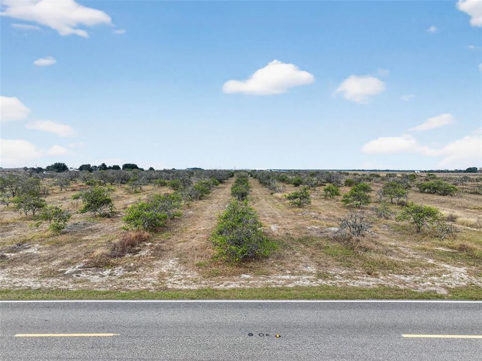 For Sale: $525,000 (21.74 acres)