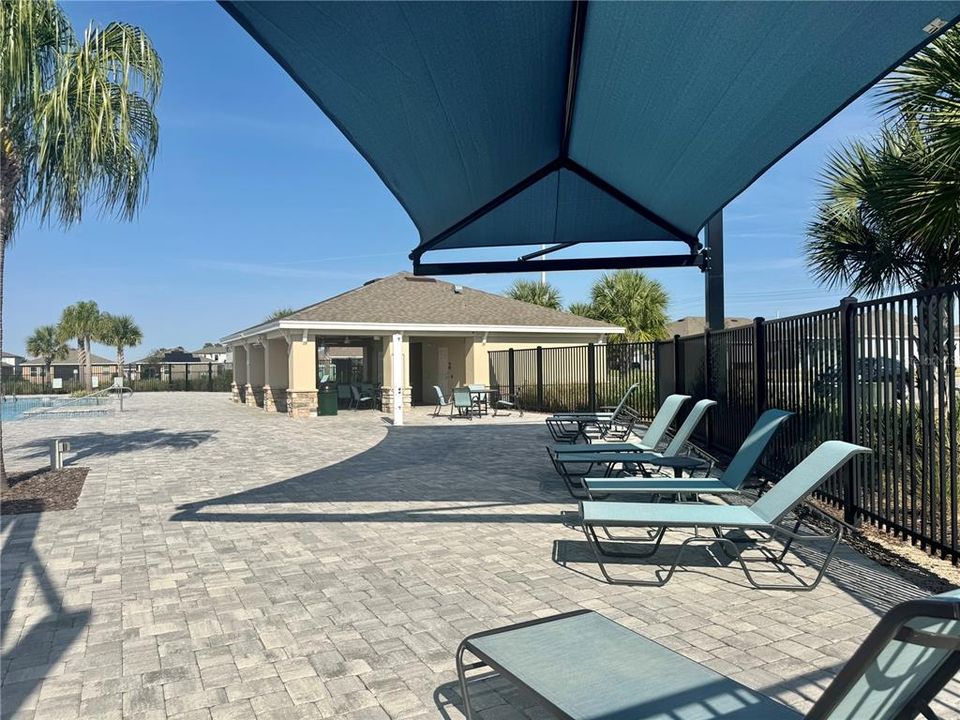 待售: $276,000 (3 贝兹, 2 浴室, 1669 平方英尺)