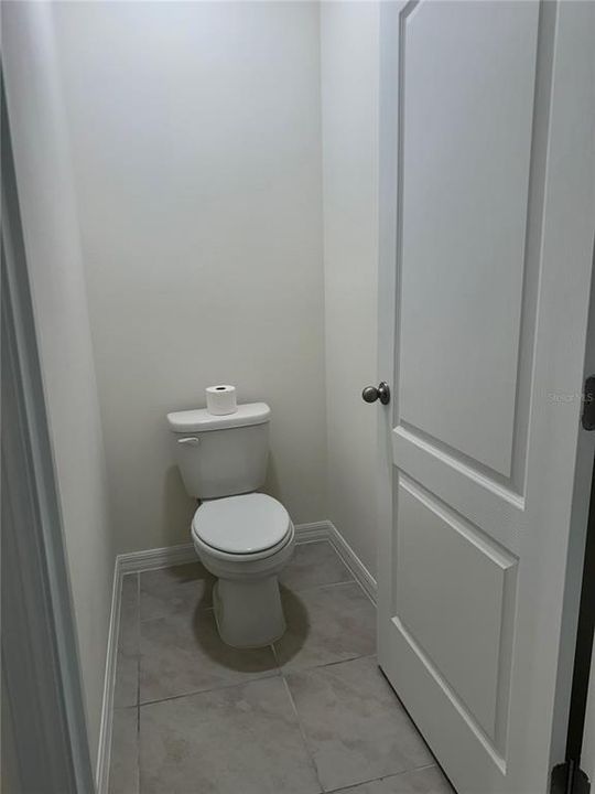 待售: $276,000 (3 贝兹, 2 浴室, 1669 平方英尺)