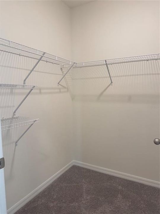 待售: $276,000 (3 贝兹, 2 浴室, 1669 平方英尺)