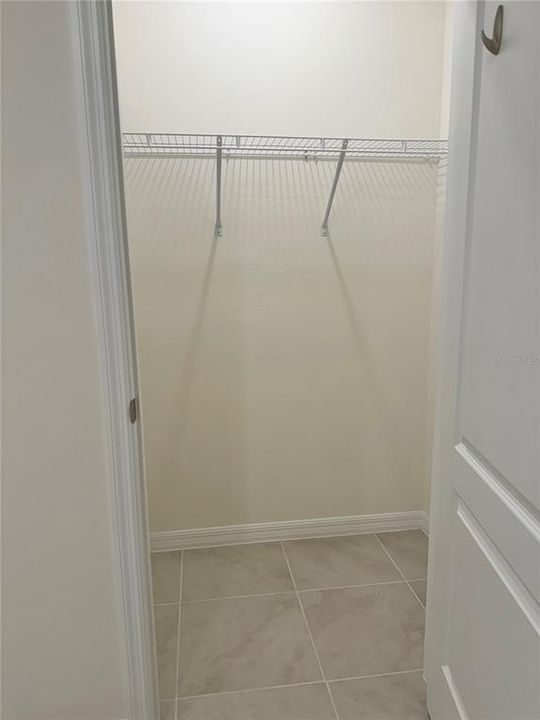 待售: $276,000 (3 贝兹, 2 浴室, 1669 平方英尺)