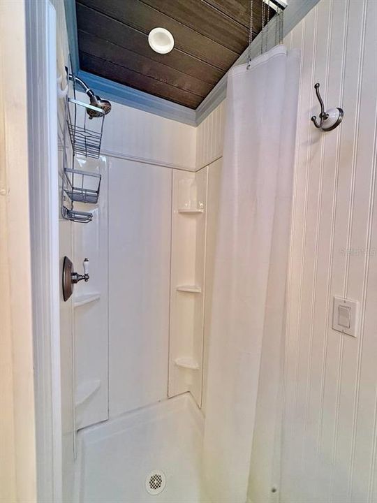 出租: $1,900 (2 贝兹, 2 浴室, 1192 平方英尺)