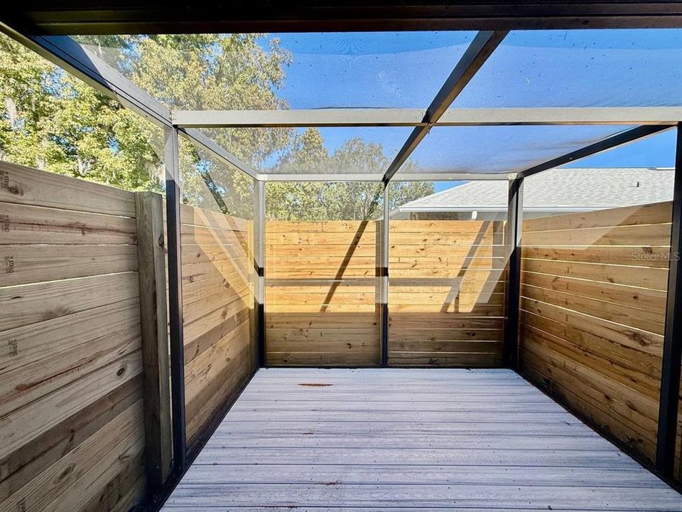 出租: $1,900 (2 贝兹, 2 浴室, 1192 平方英尺)