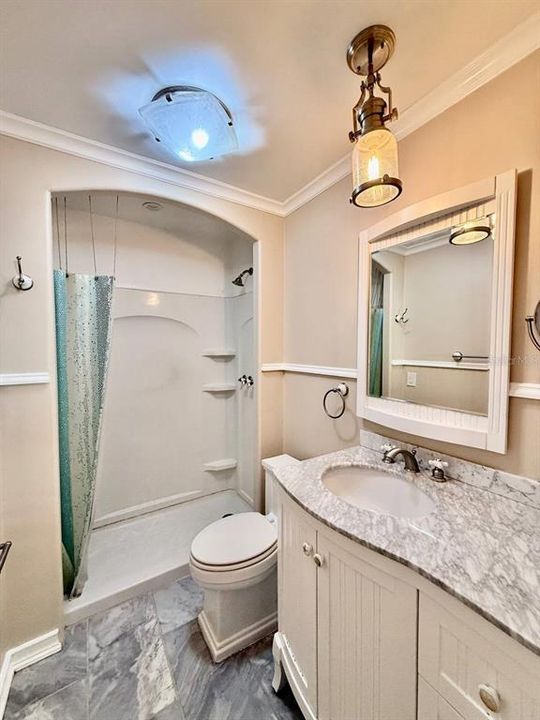 出租: $1,900 (2 贝兹, 2 浴室, 1192 平方英尺)