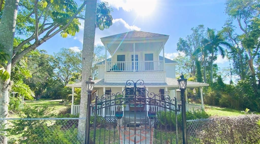 待售: $1,295,000 (0 贝兹, 0 浴室, 2762 平方英尺)