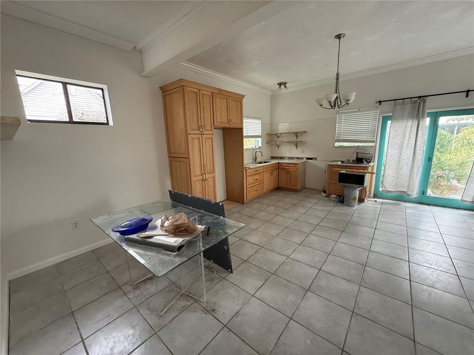 待售: $1,295,000 (0 贝兹, 0 浴室, 2762 平方英尺)