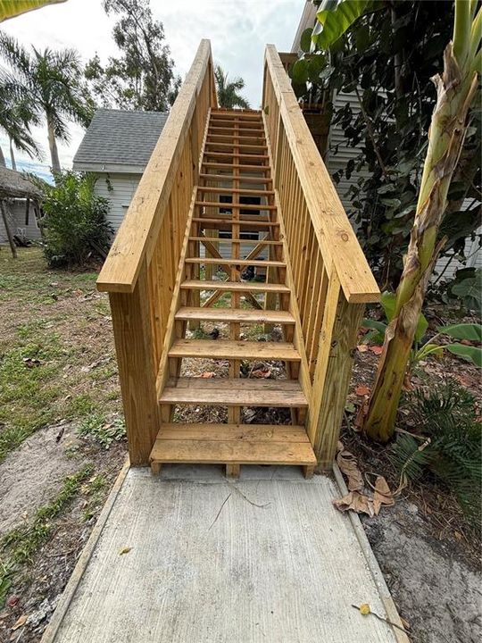 待售: $1,295,000 (0 贝兹, 0 浴室, 2762 平方英尺)