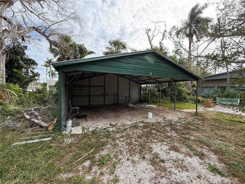 待售: $1,295,000 (0 贝兹, 0 浴室, 2762 平方英尺)