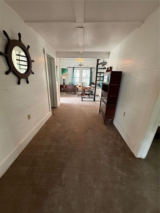 待售: $1,295,000 (0 贝兹, 0 浴室, 2762 平方英尺)