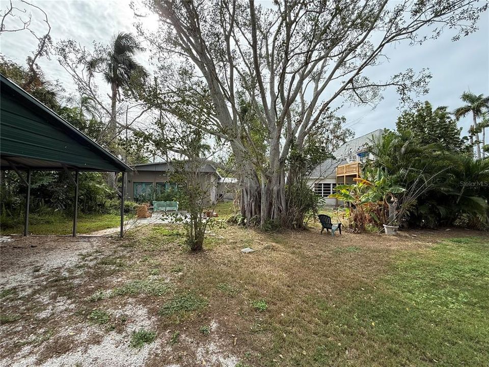 待售: $1,295,000 (0 贝兹, 0 浴室, 2762 平方英尺)