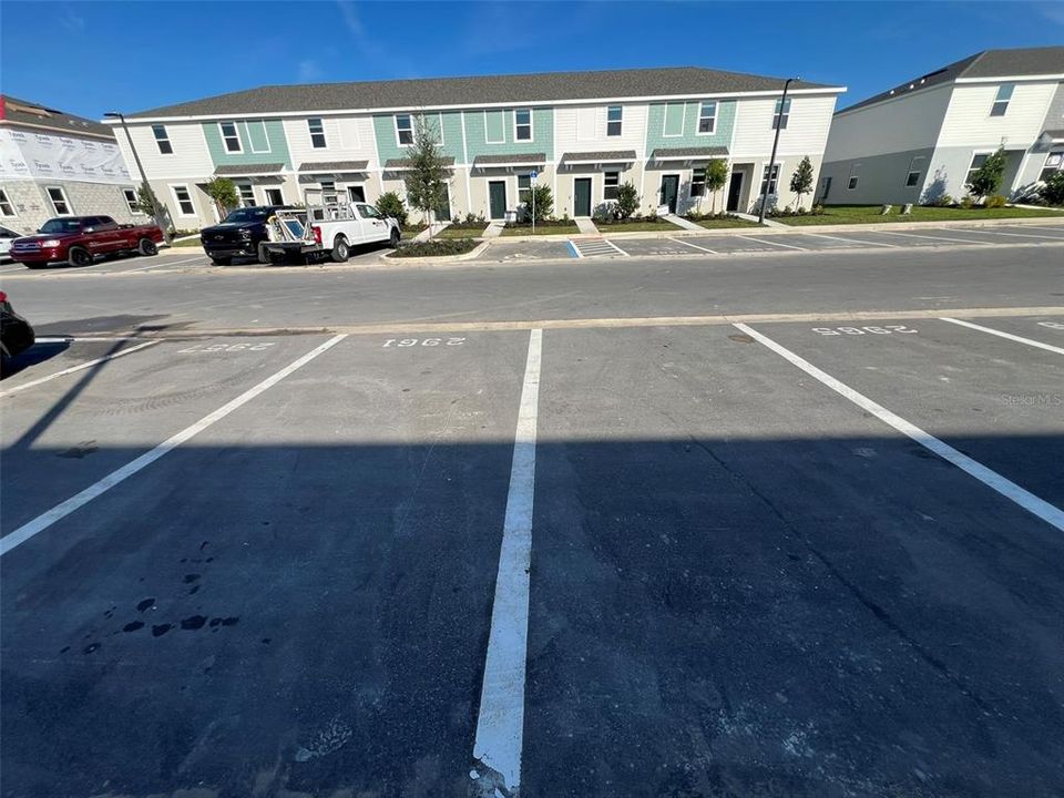 В аренду: $1,700 (2 спален, 2 ванн, 1307 Квадратных фут)