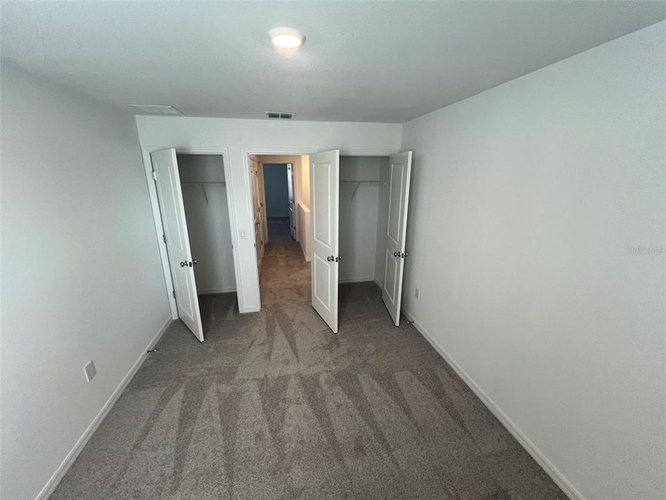 В аренду: $1,700 (2 спален, 2 ванн, 1307 Квадратных фут)